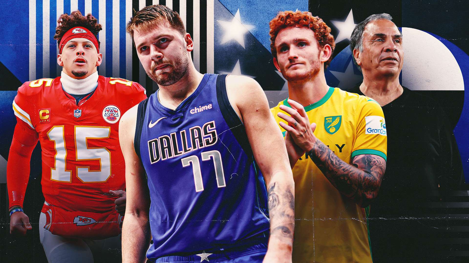 善的足球课 善的足球课