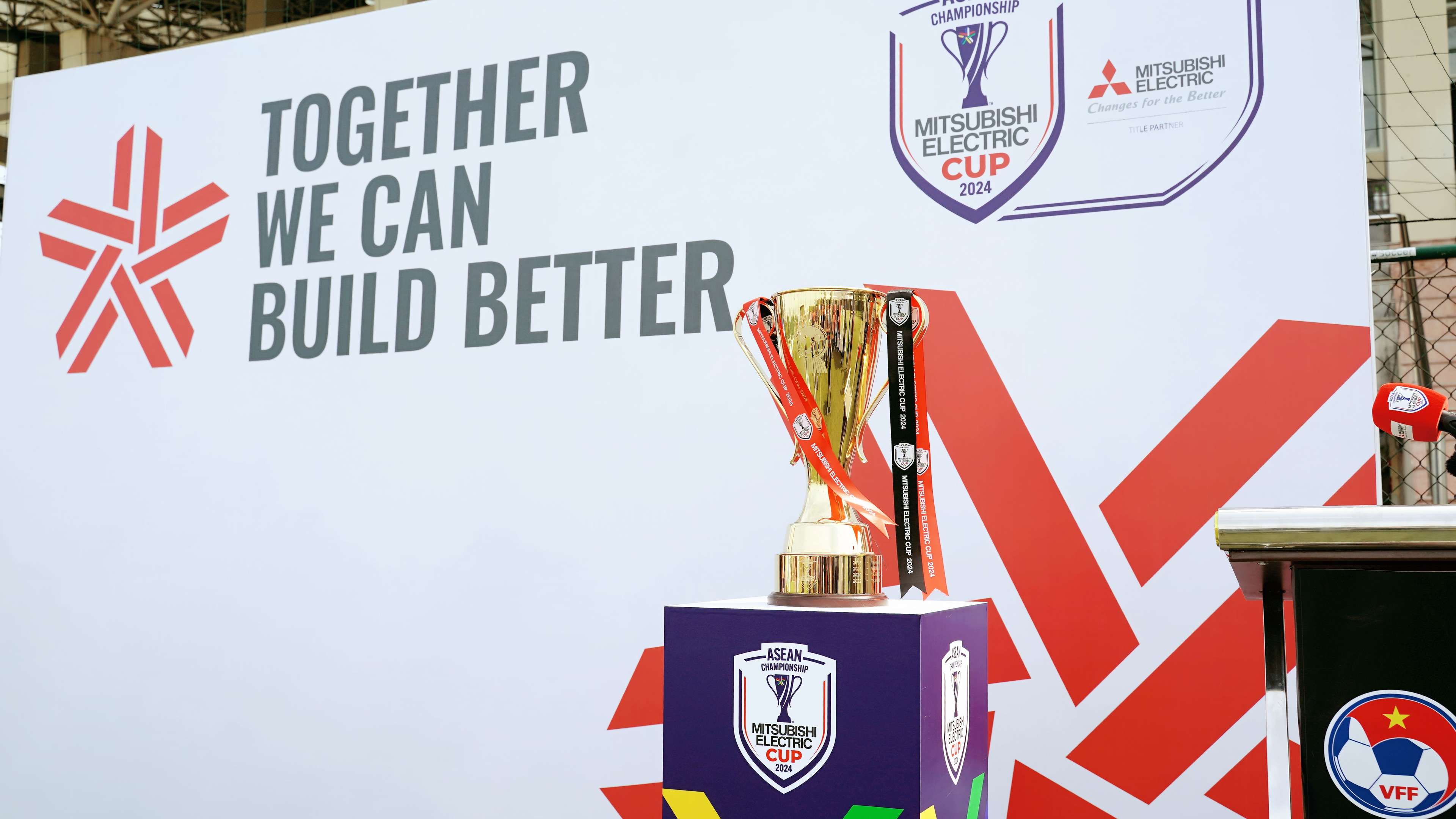 可以促进球 可以促进球