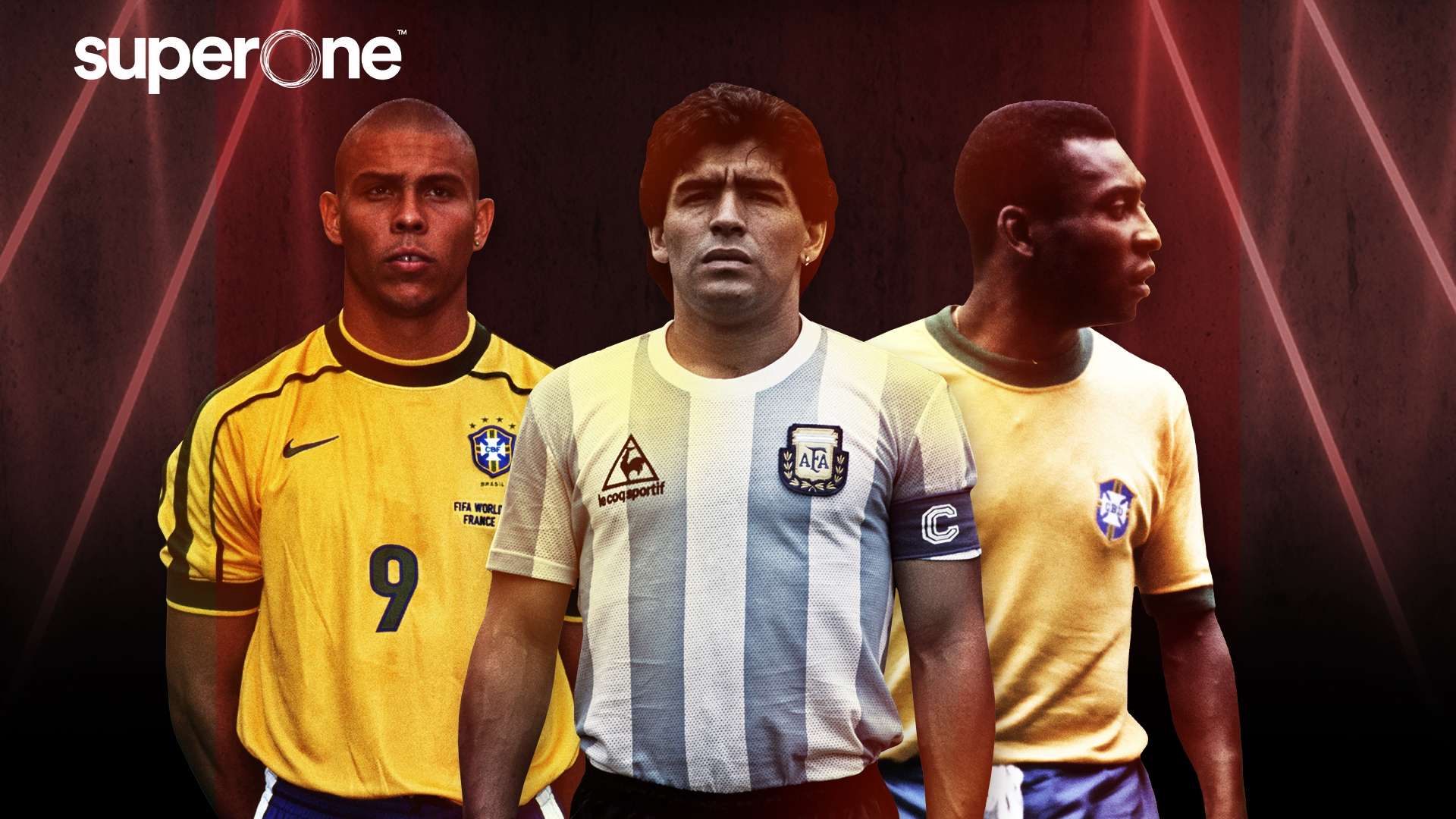 球队则因财 球队则因财