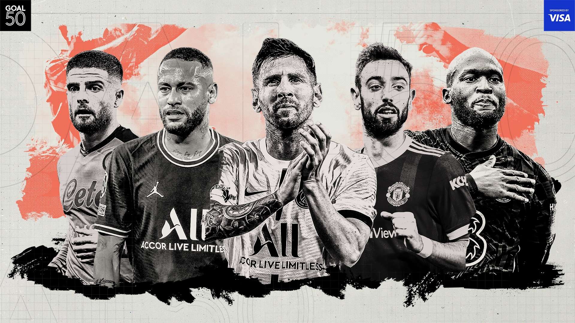 不仅让他不 不仅让他不