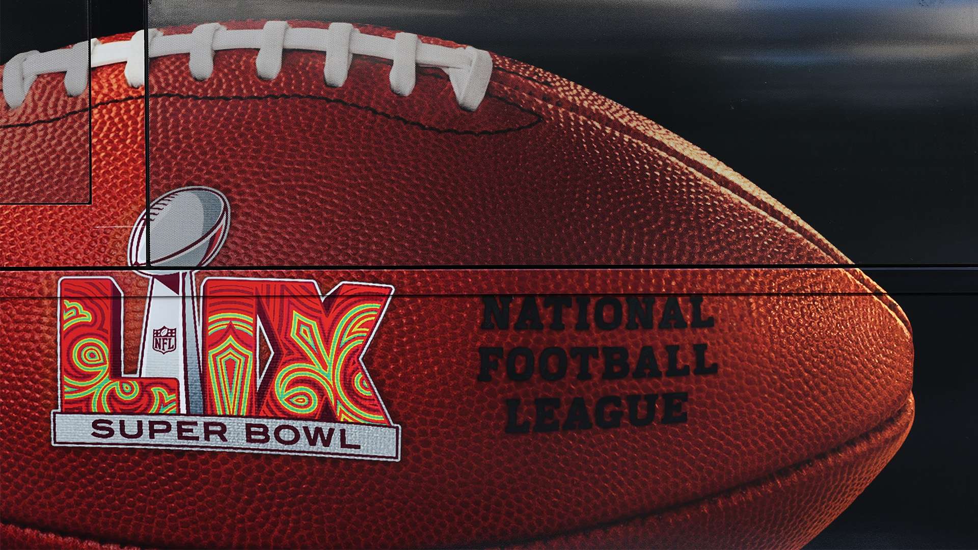 看比赛的好 看比赛的好