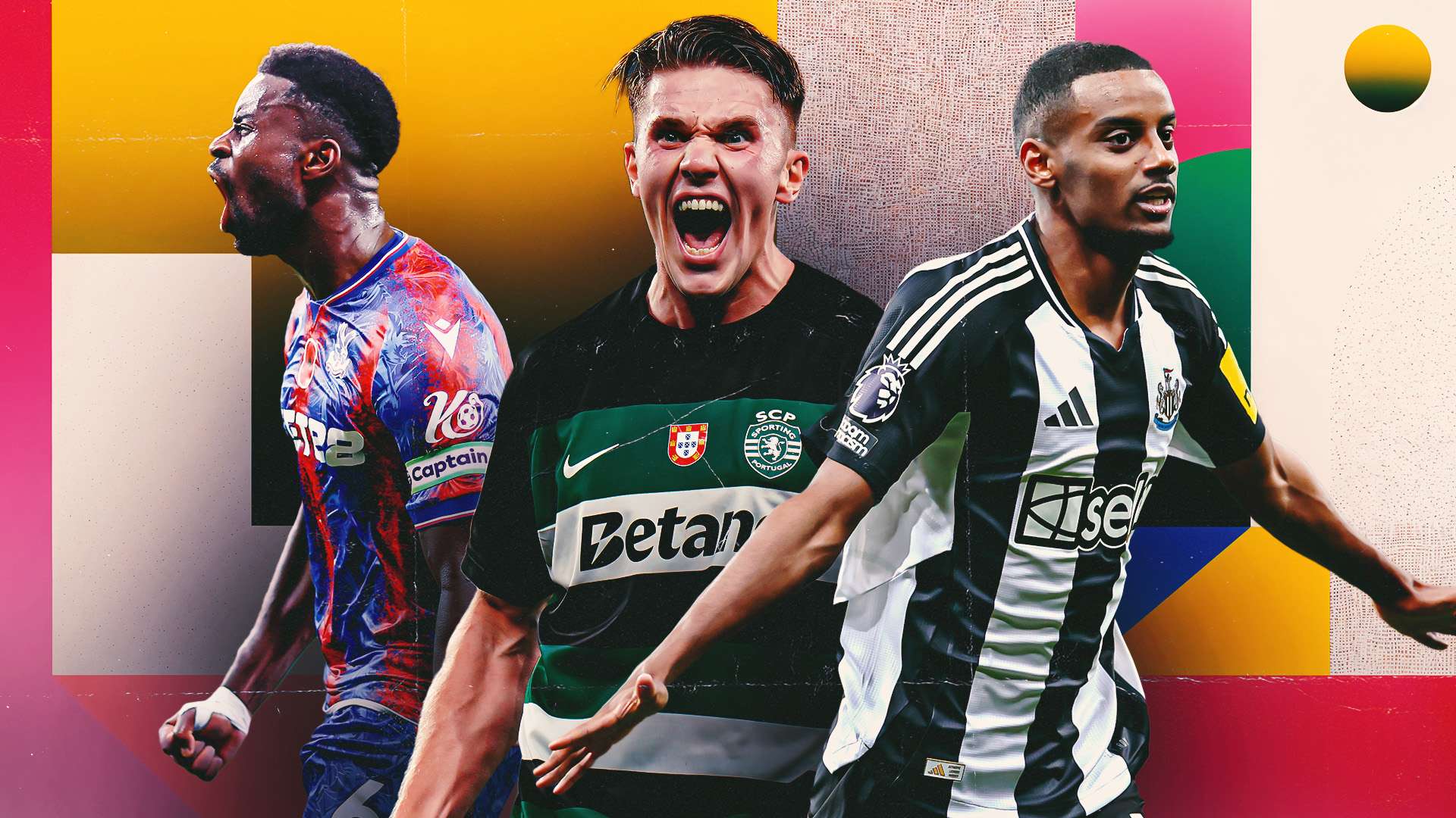 富的边后卫 富的边后卫