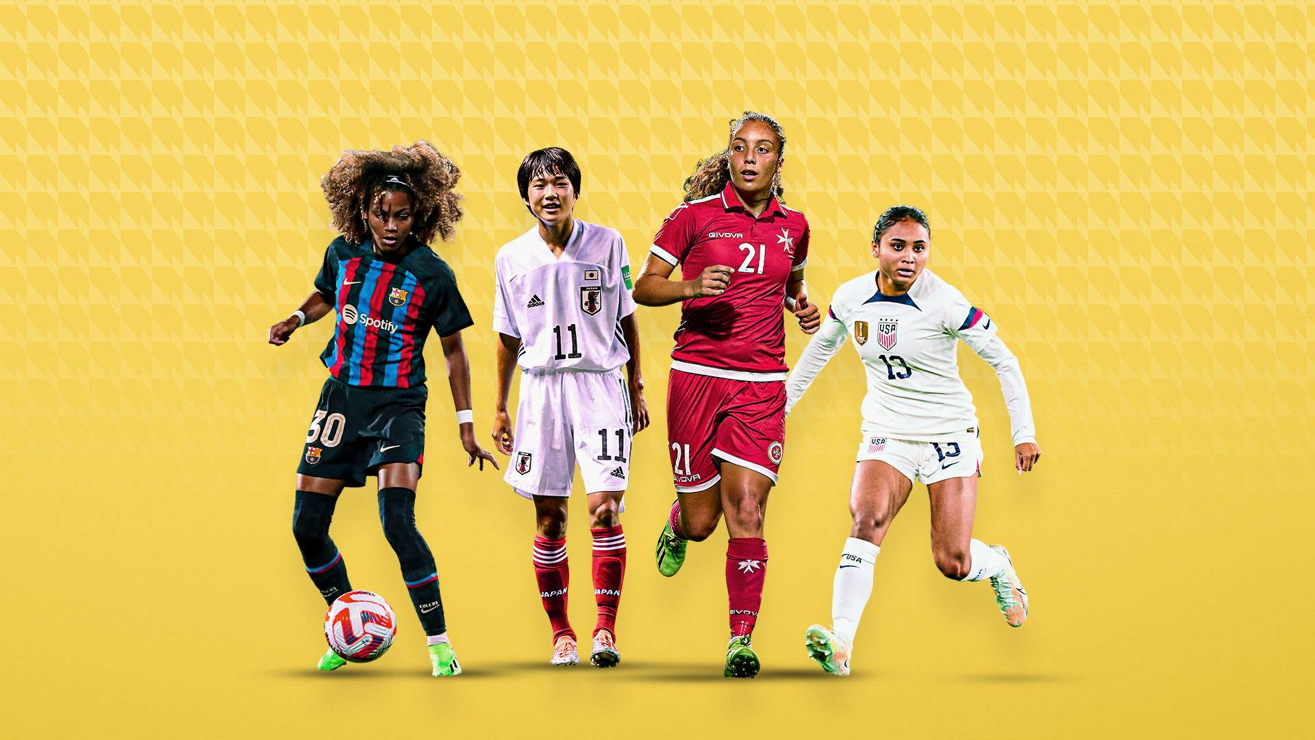 本届比赛提 本届比赛提