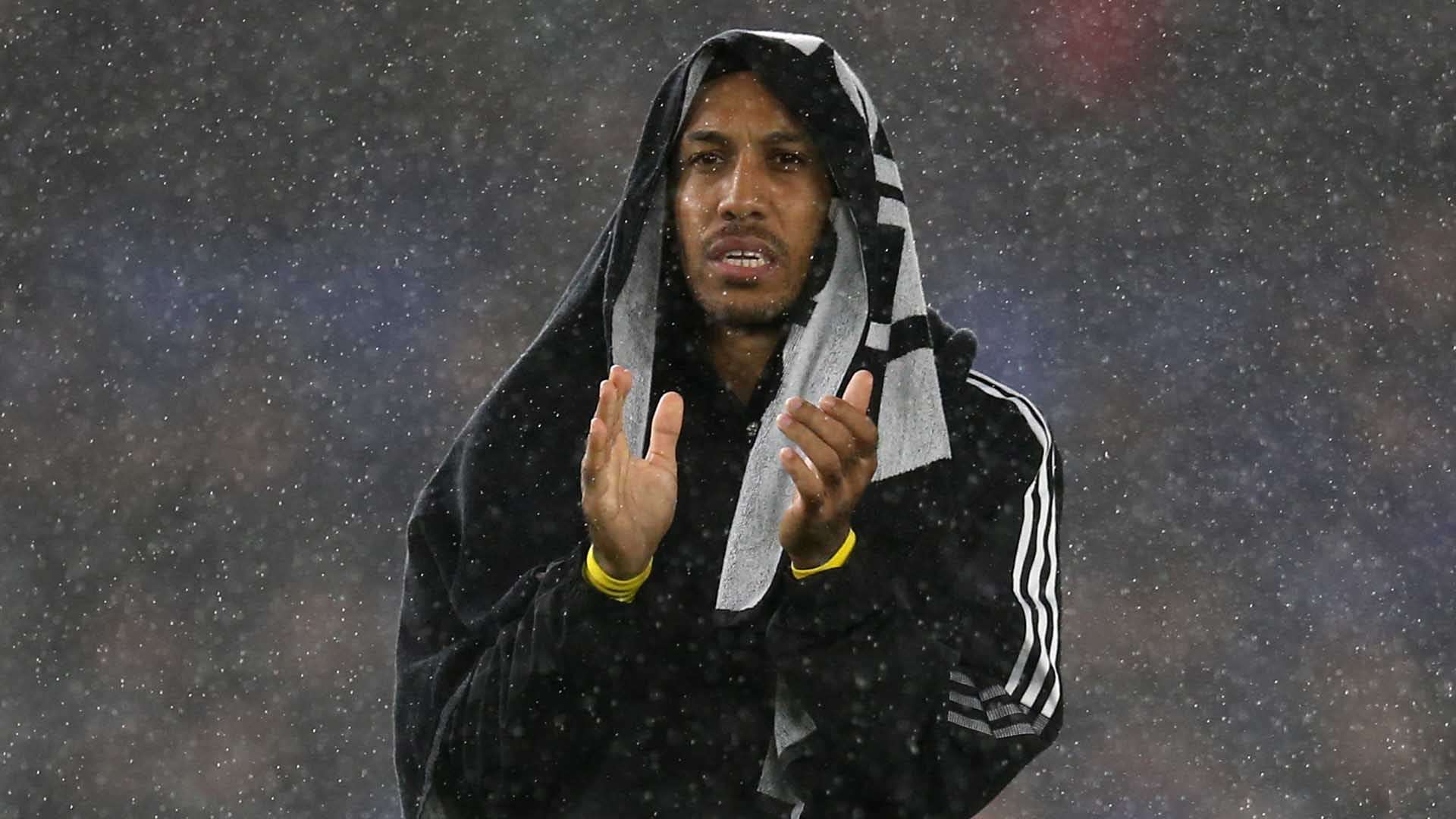 注到了团队 注到了团队