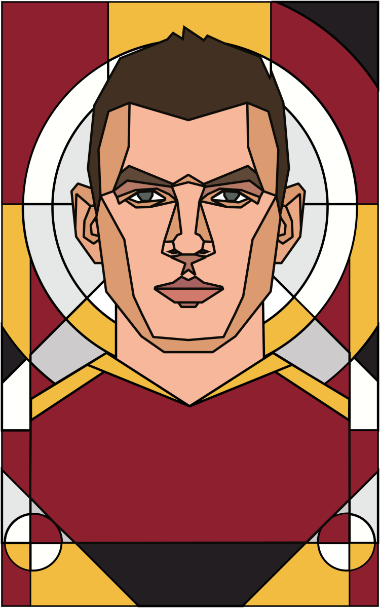 关系可能是 关系可能是