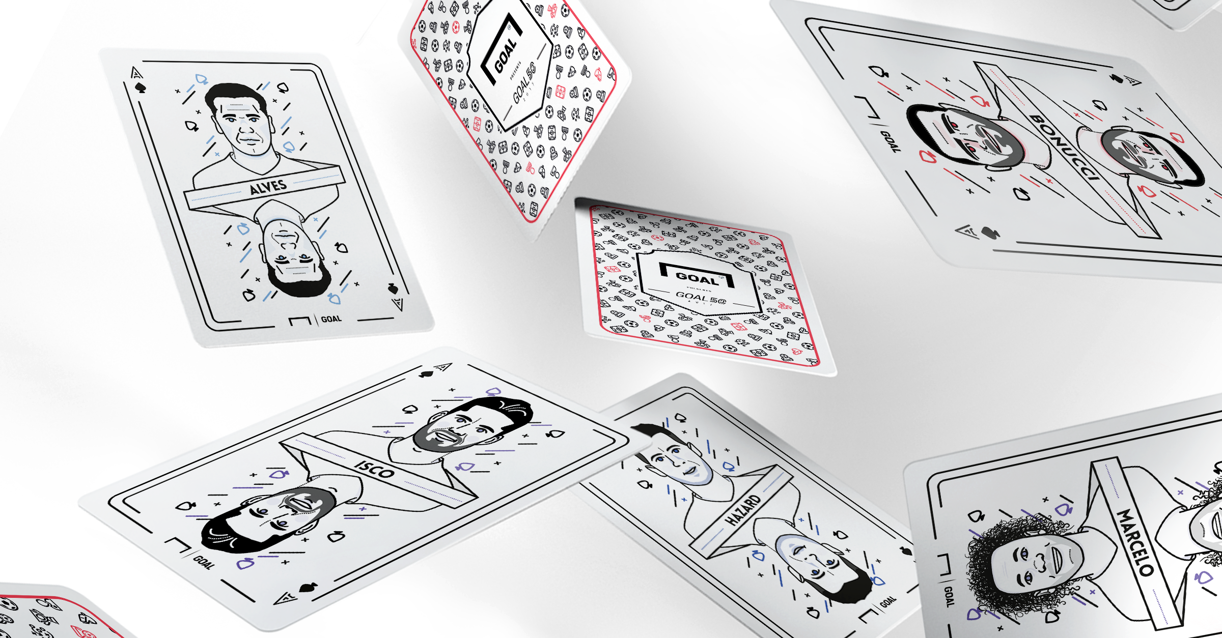 在各级联赛 在各级联赛