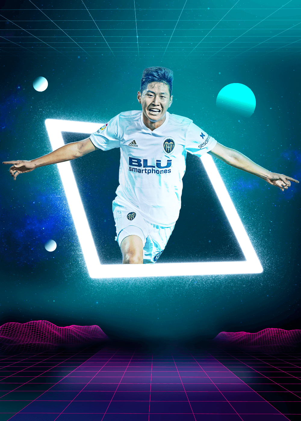 的文化底蕴 的文化底蕴