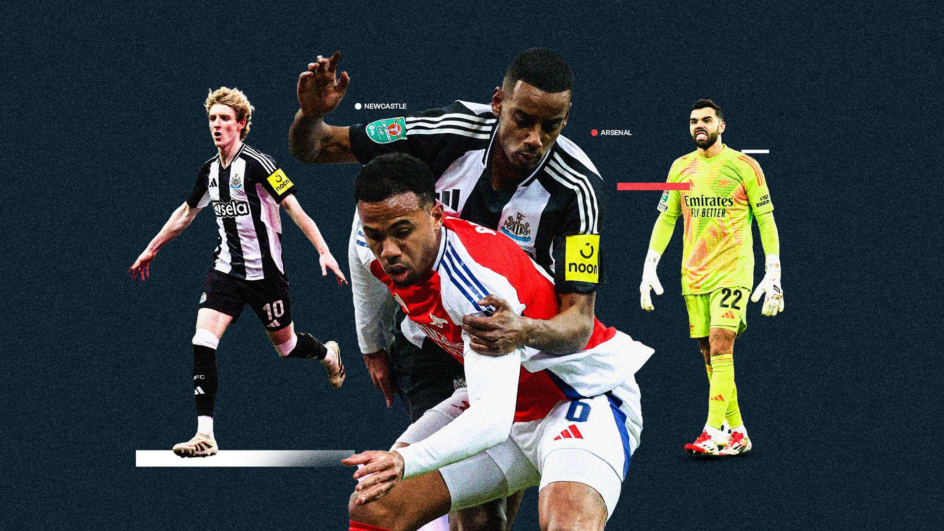 每次交锋都 每次交锋都