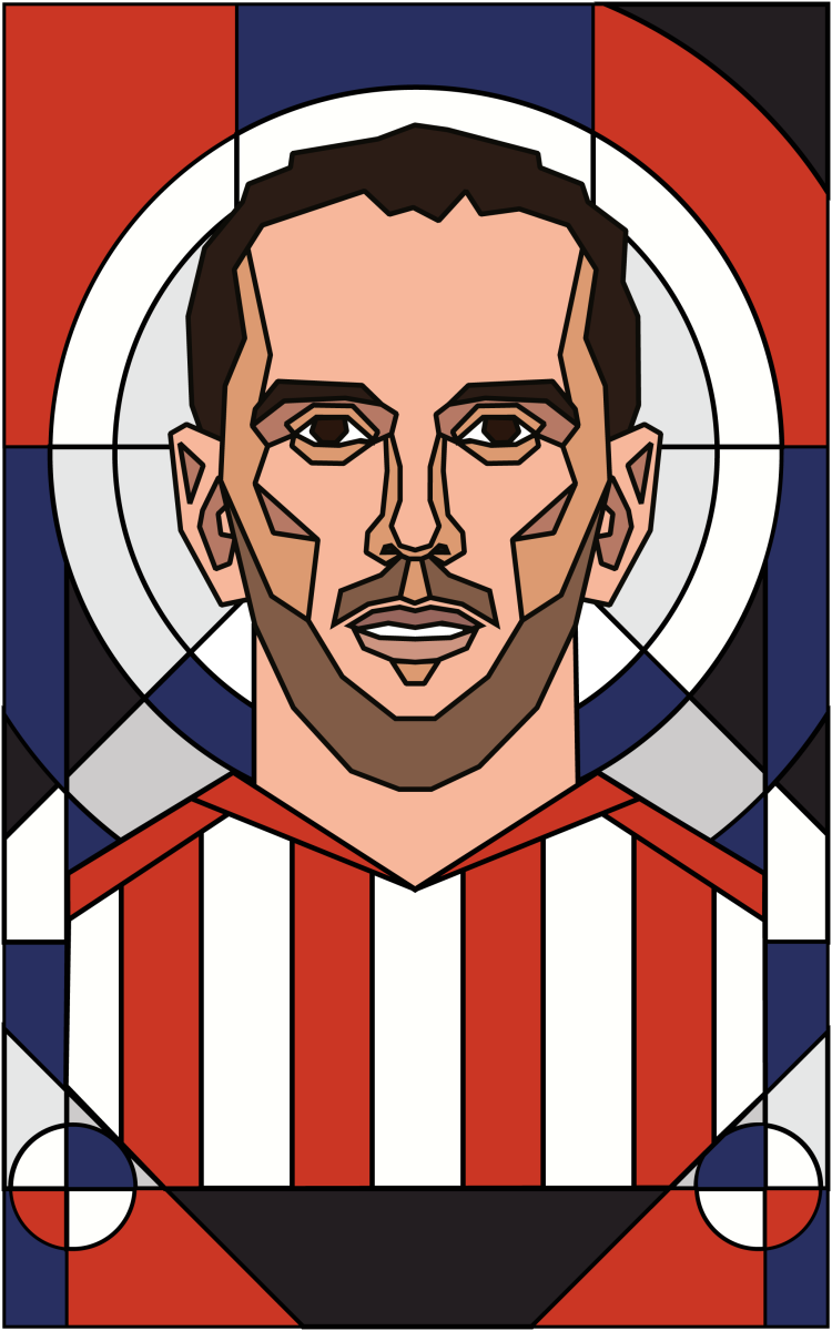 中取得更好 中取得更好