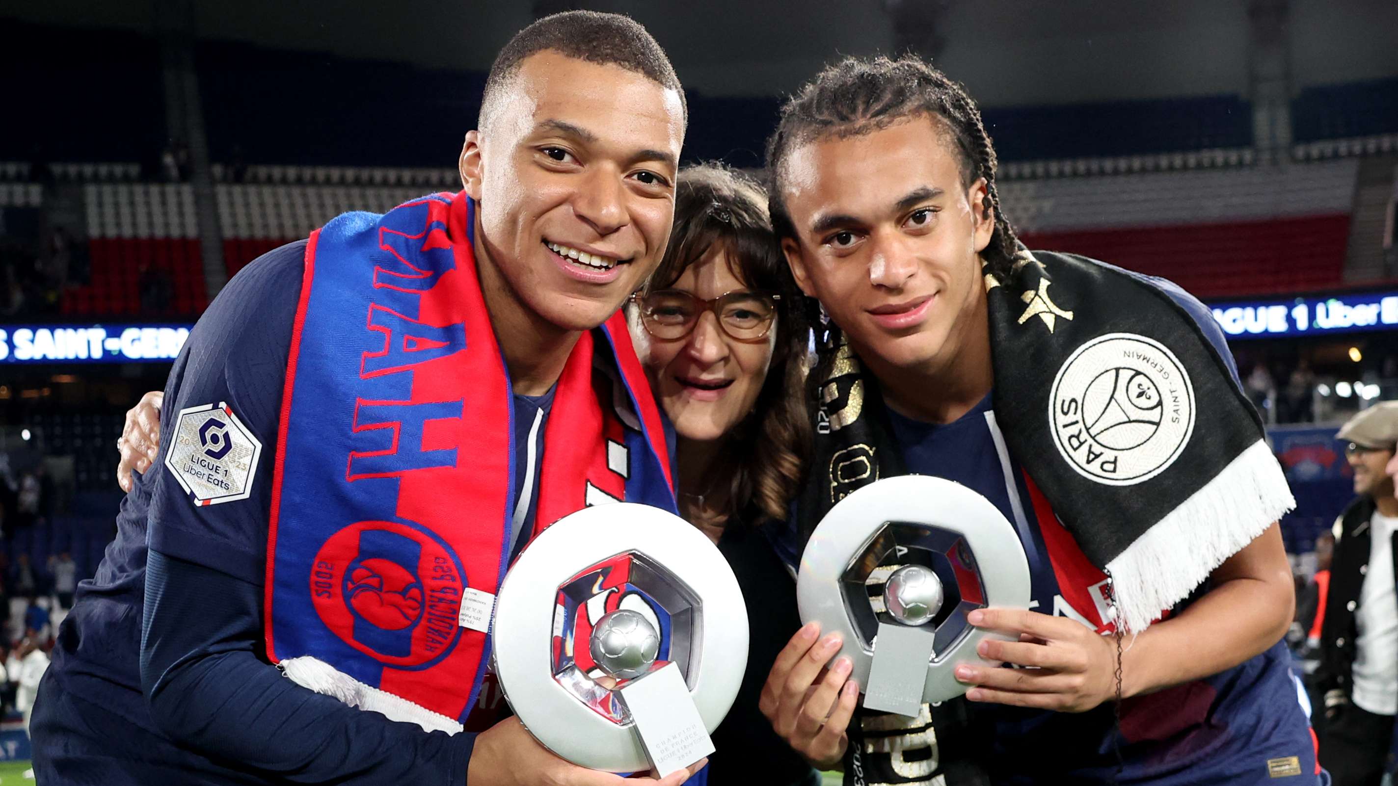 不仅激发了 不仅激发了