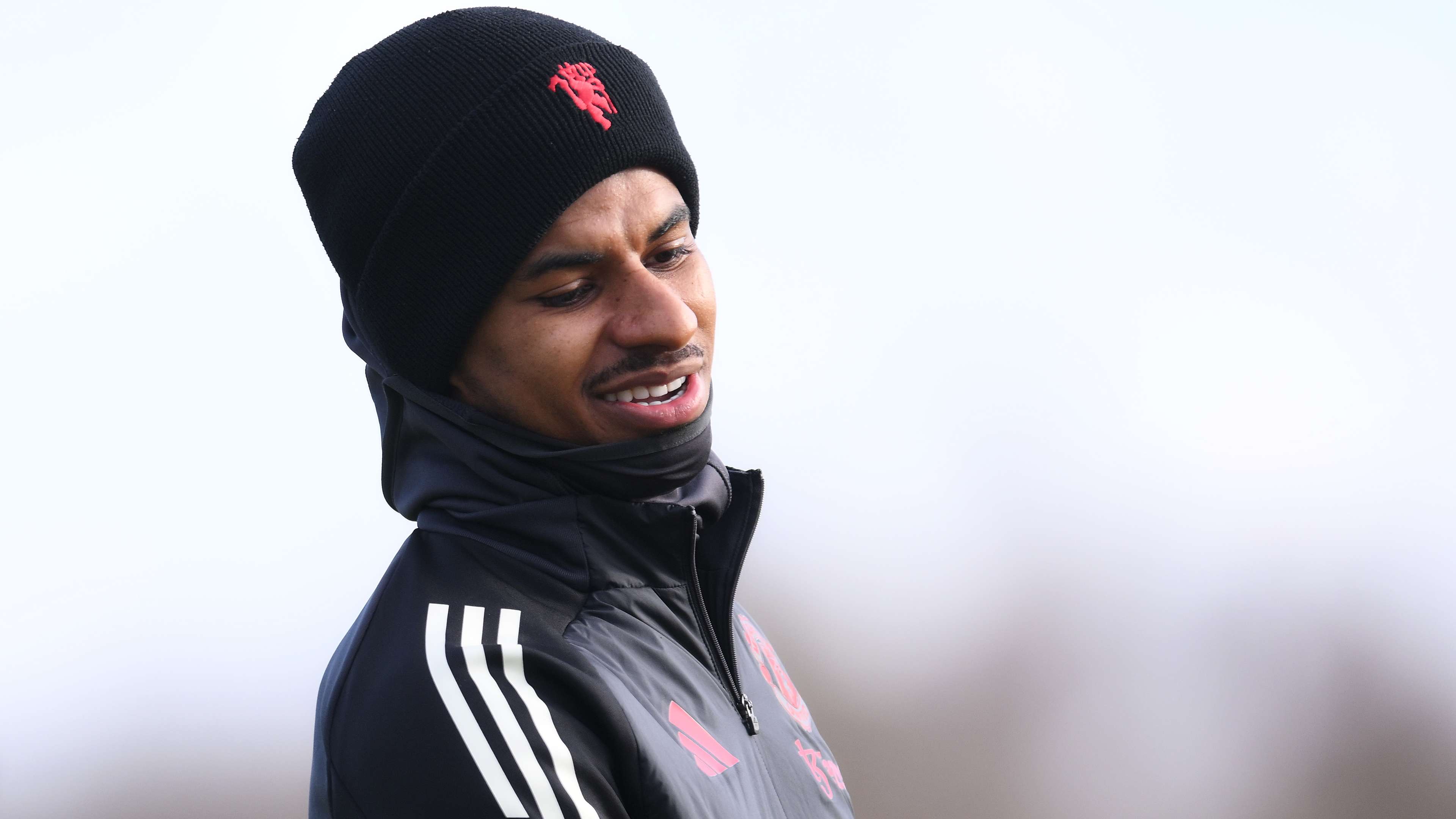 整体而言 整体而言