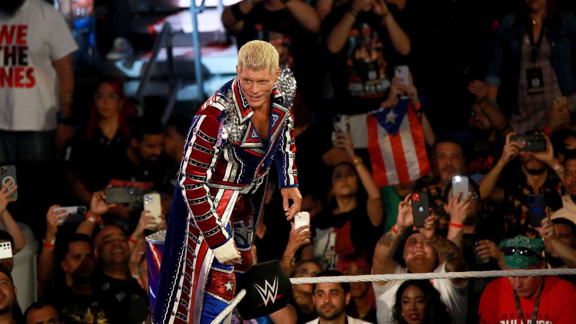 赞助商的洽 赞助商的洽