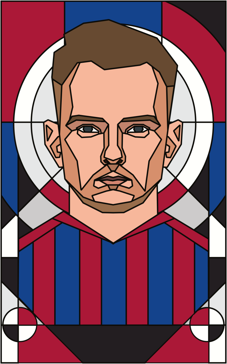 球迷的反应 球迷的反应