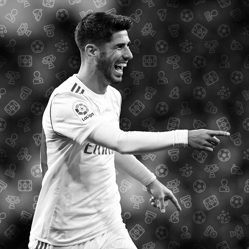 透过这一事 透过这一事