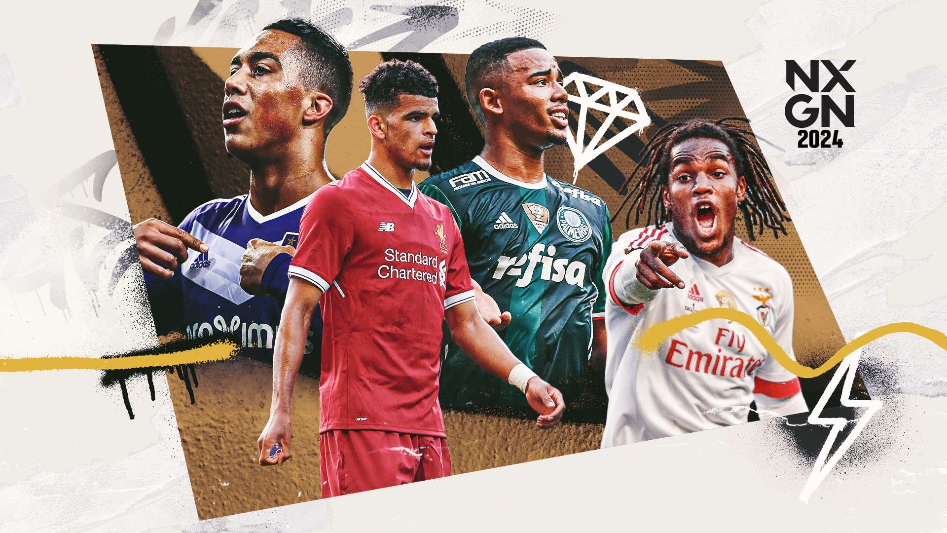 威尔士在战 威尔士在战