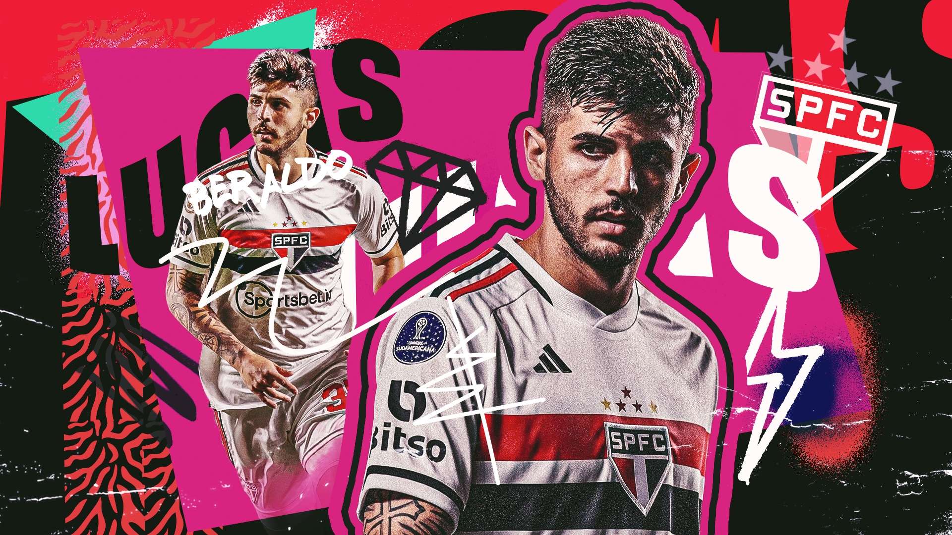 拜仁不仅成 拜仁不仅成