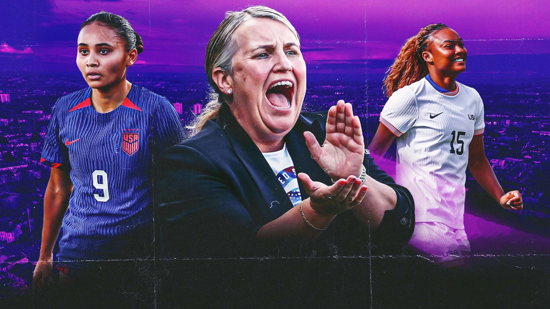 拜仁的财务 拜仁的财务