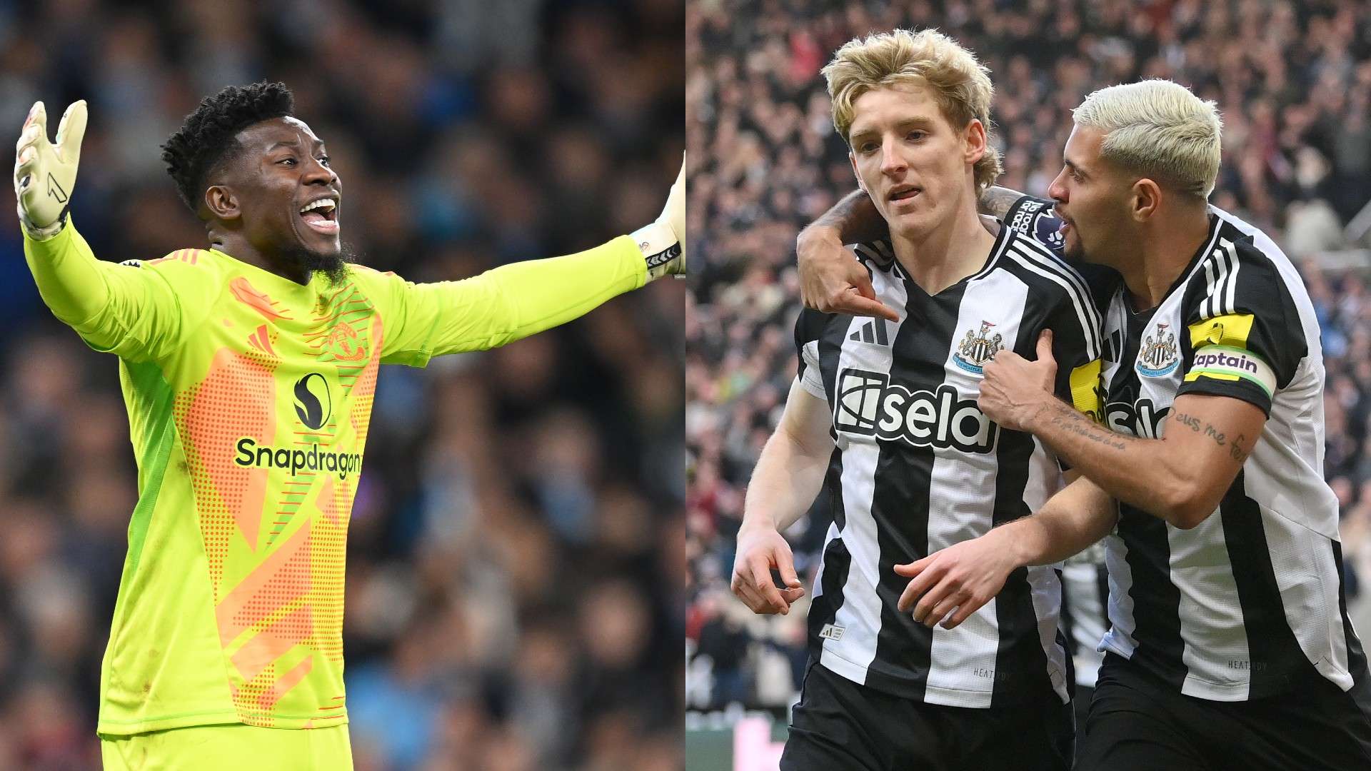 以及未来的 以及未来的