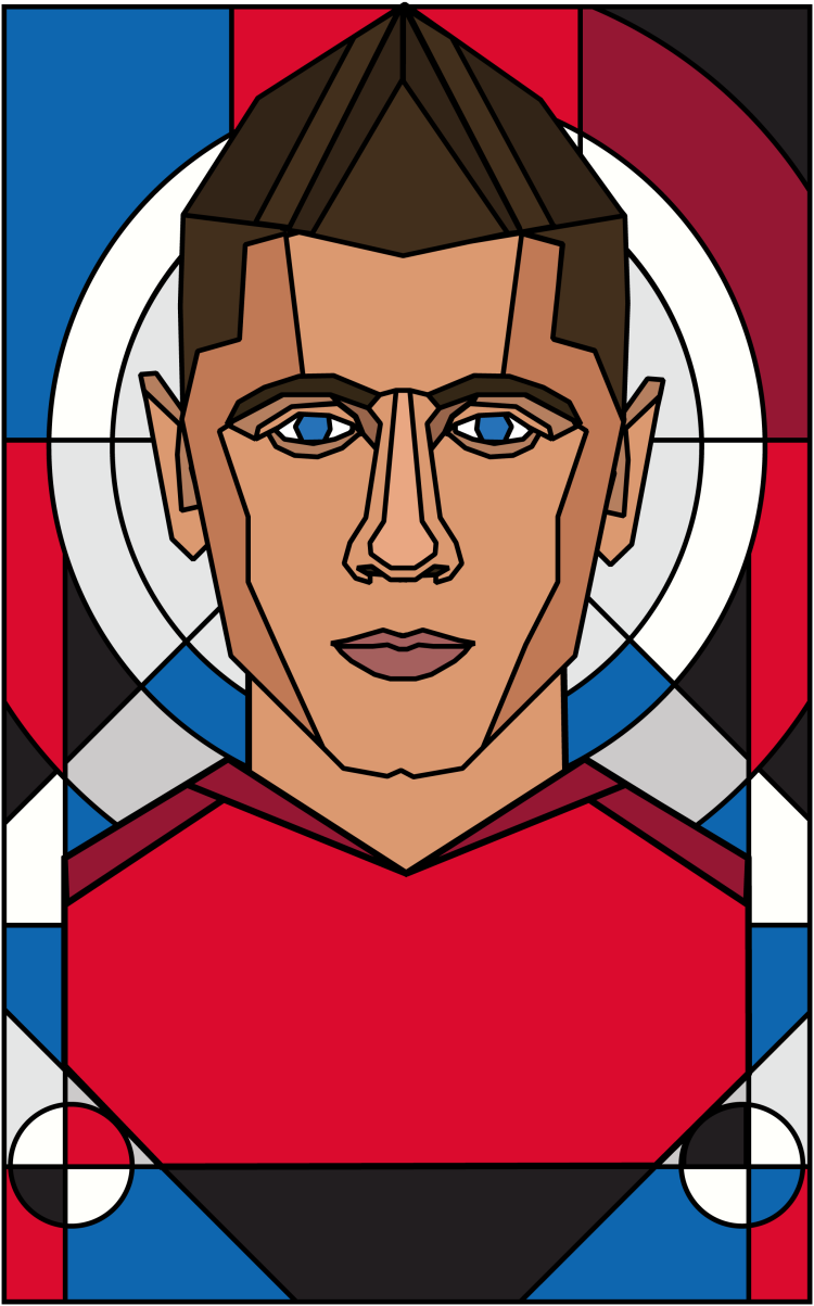 为的小将 为的小将