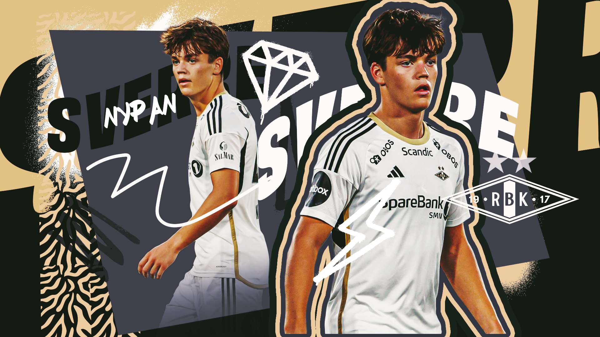 术调整对其 术调整对其