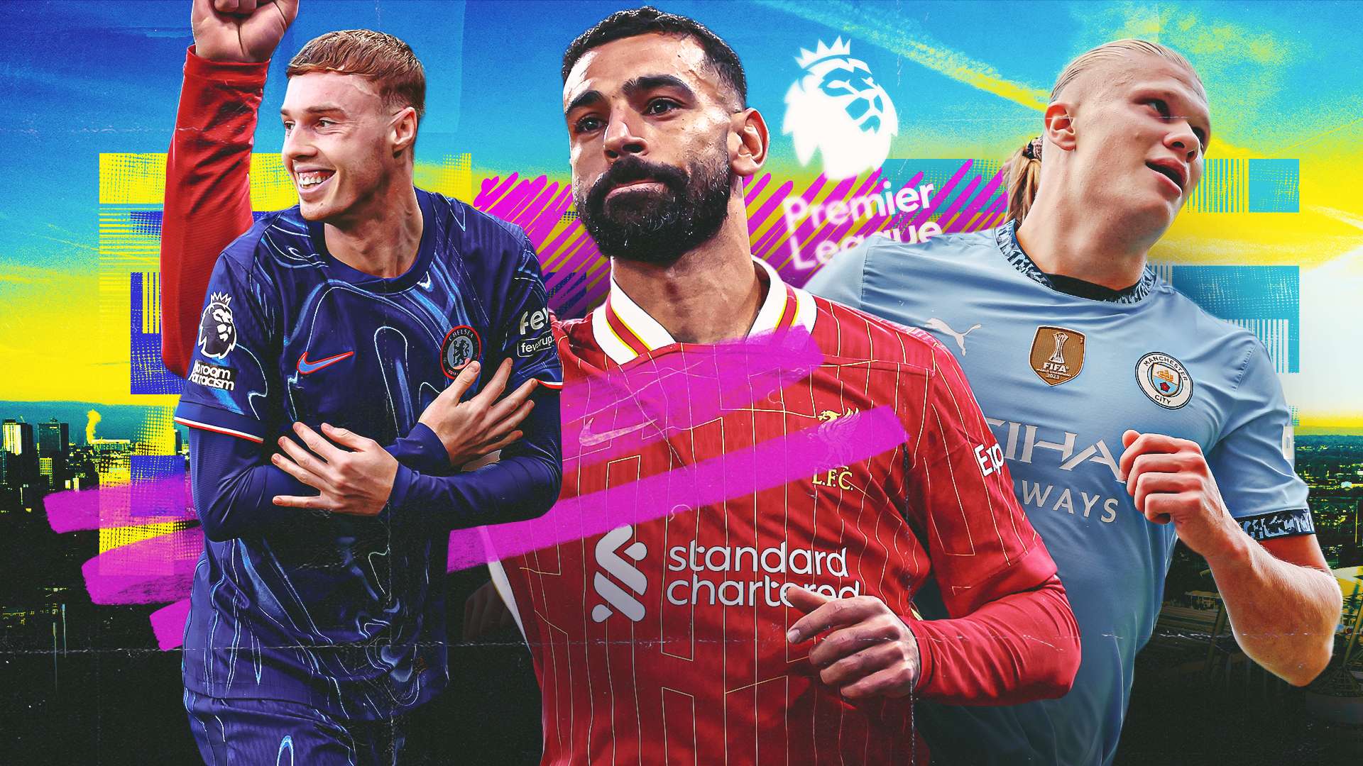 加防守型中 加防守型中