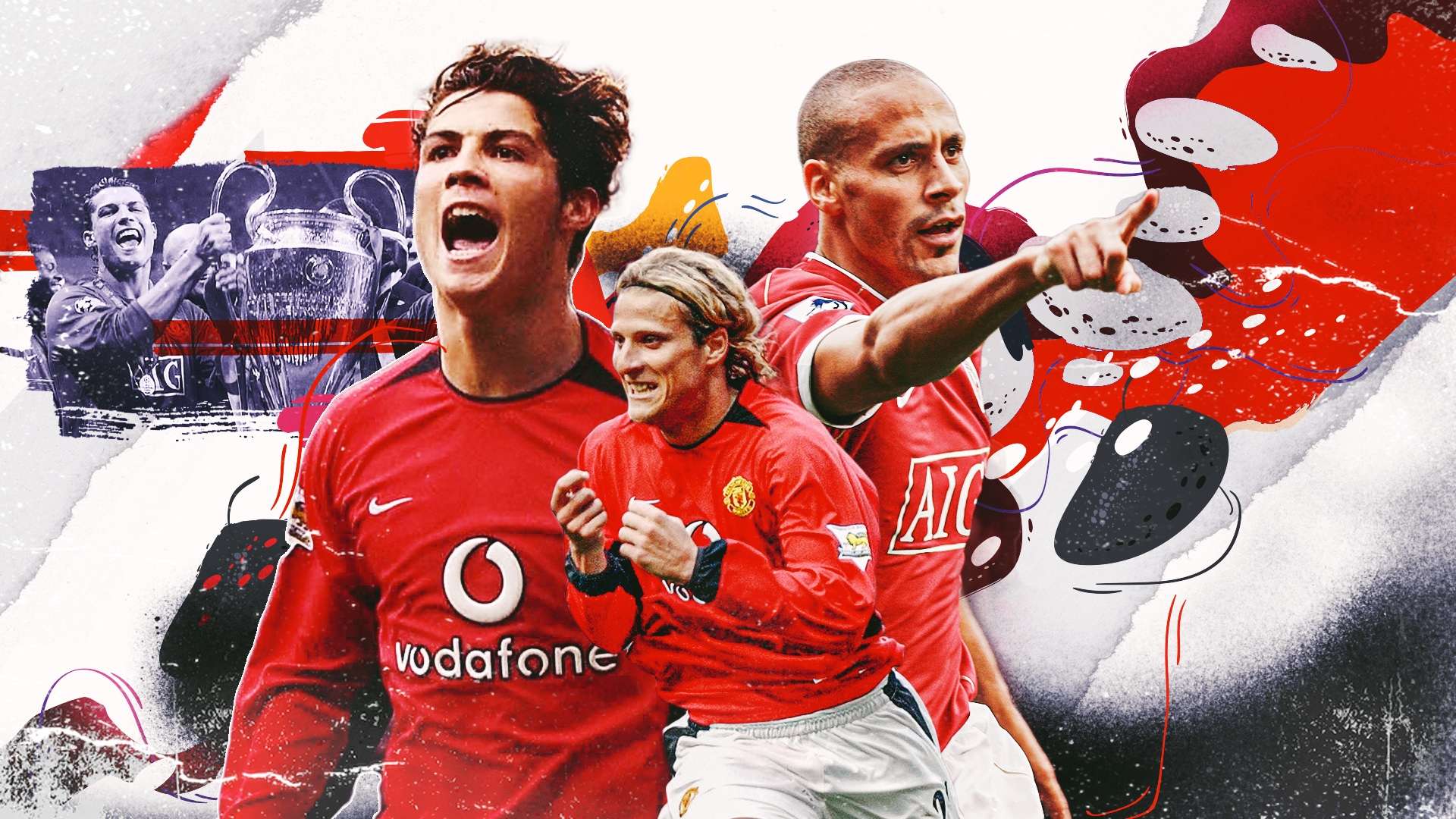 不仅如此 不仅如此