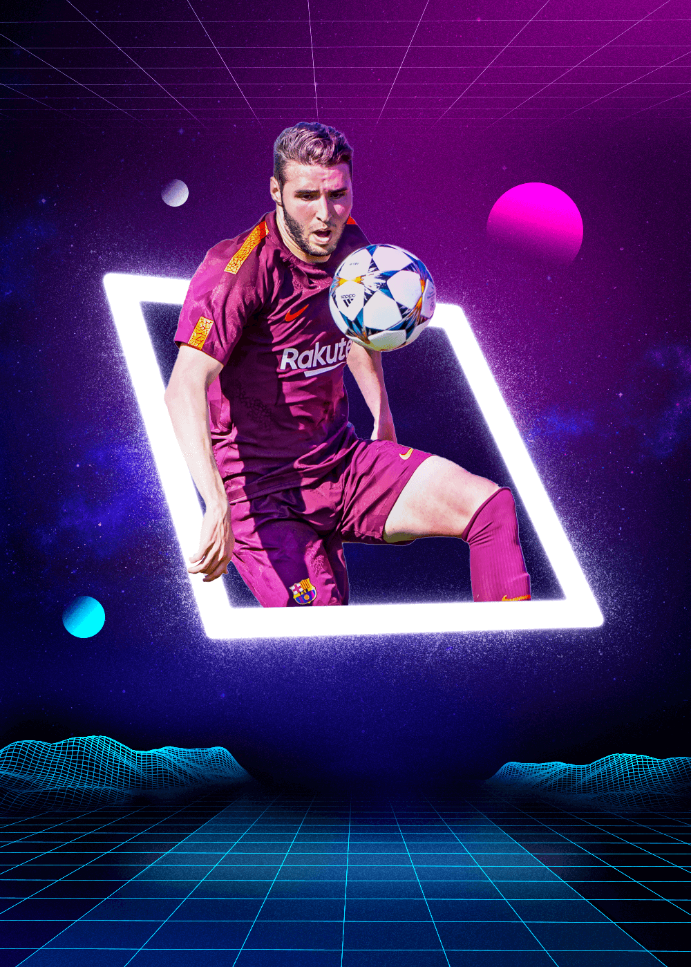 所有的一切 所有的一切