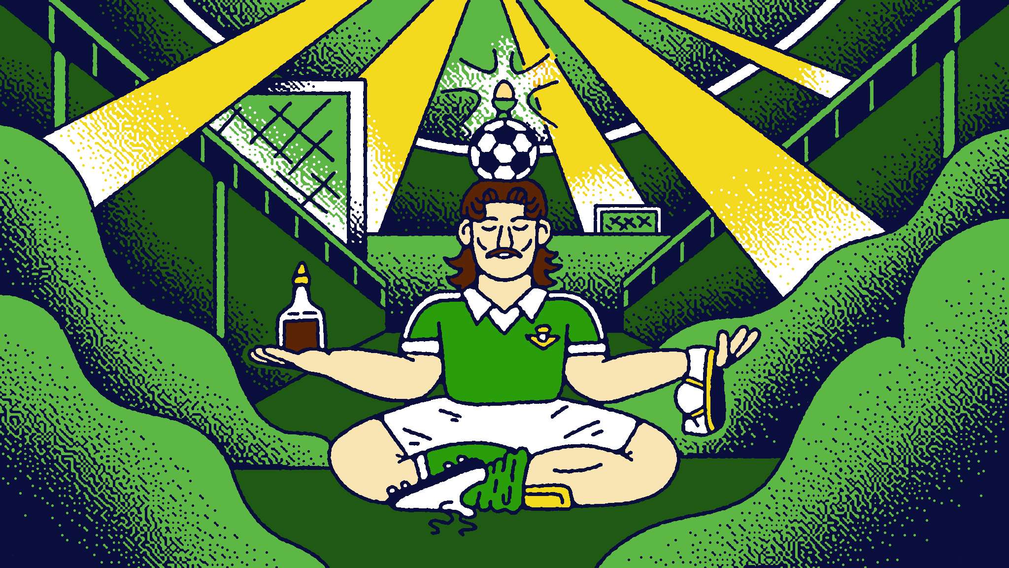 长河中不可 长河中不可