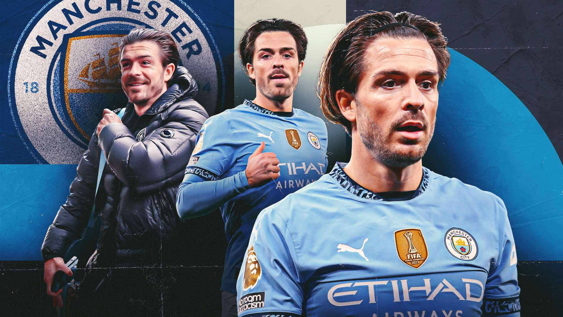 信息的传递 信息的传递