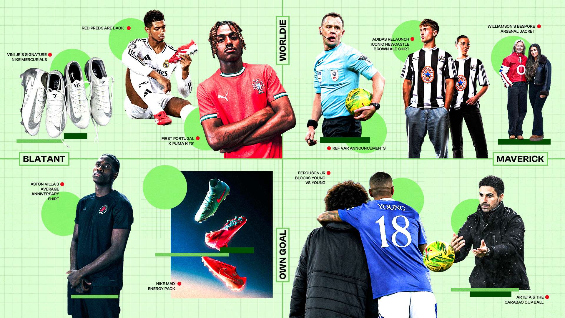 更多的胜利 更多的胜利