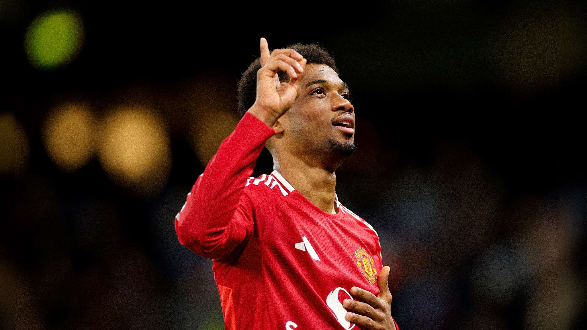 产生负面影 产生负面影