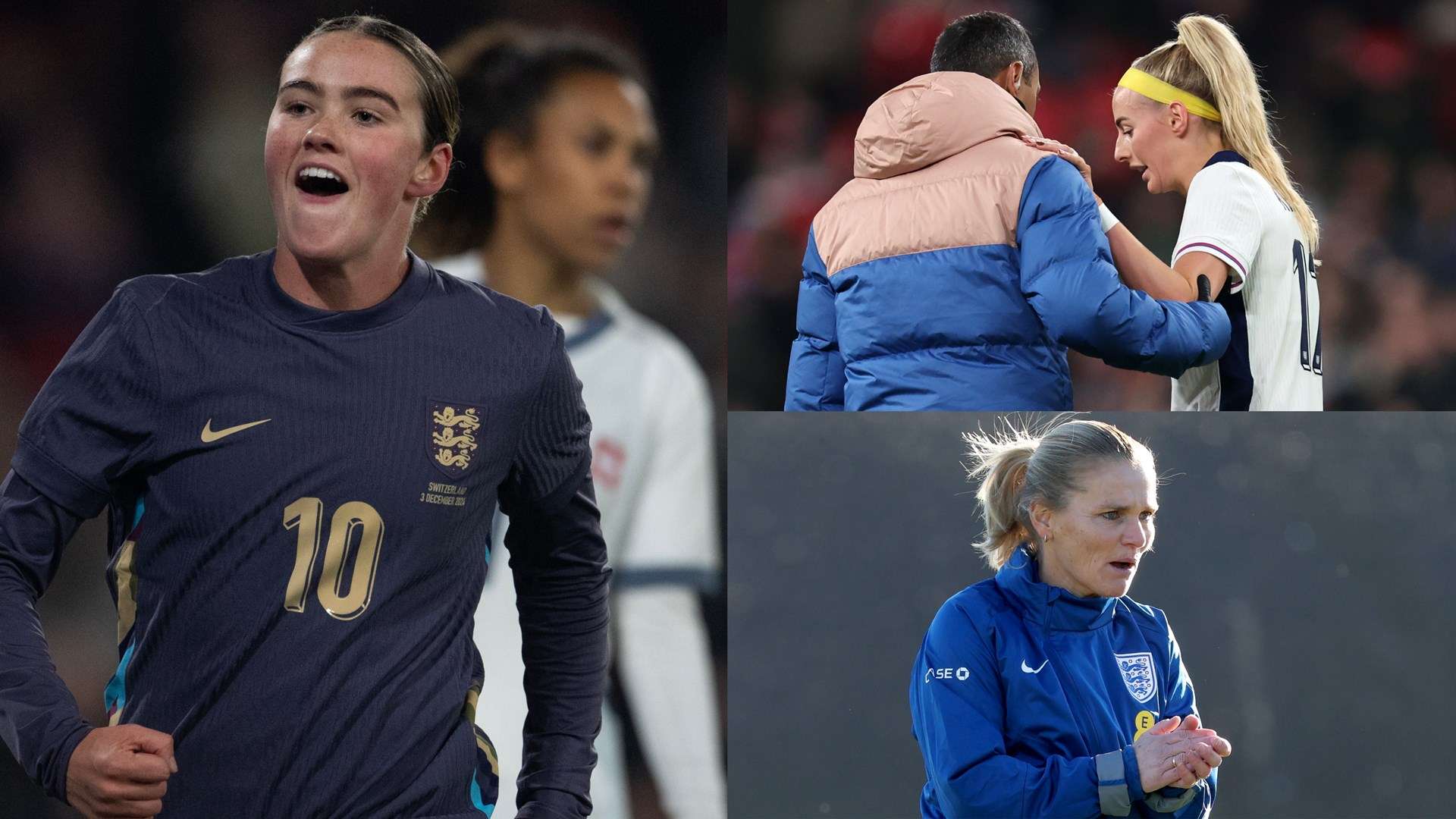 化及其背后 化及其背后