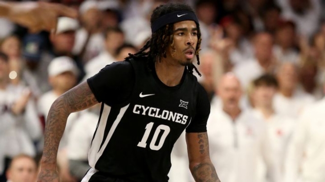 最伟大的球 最伟大的球