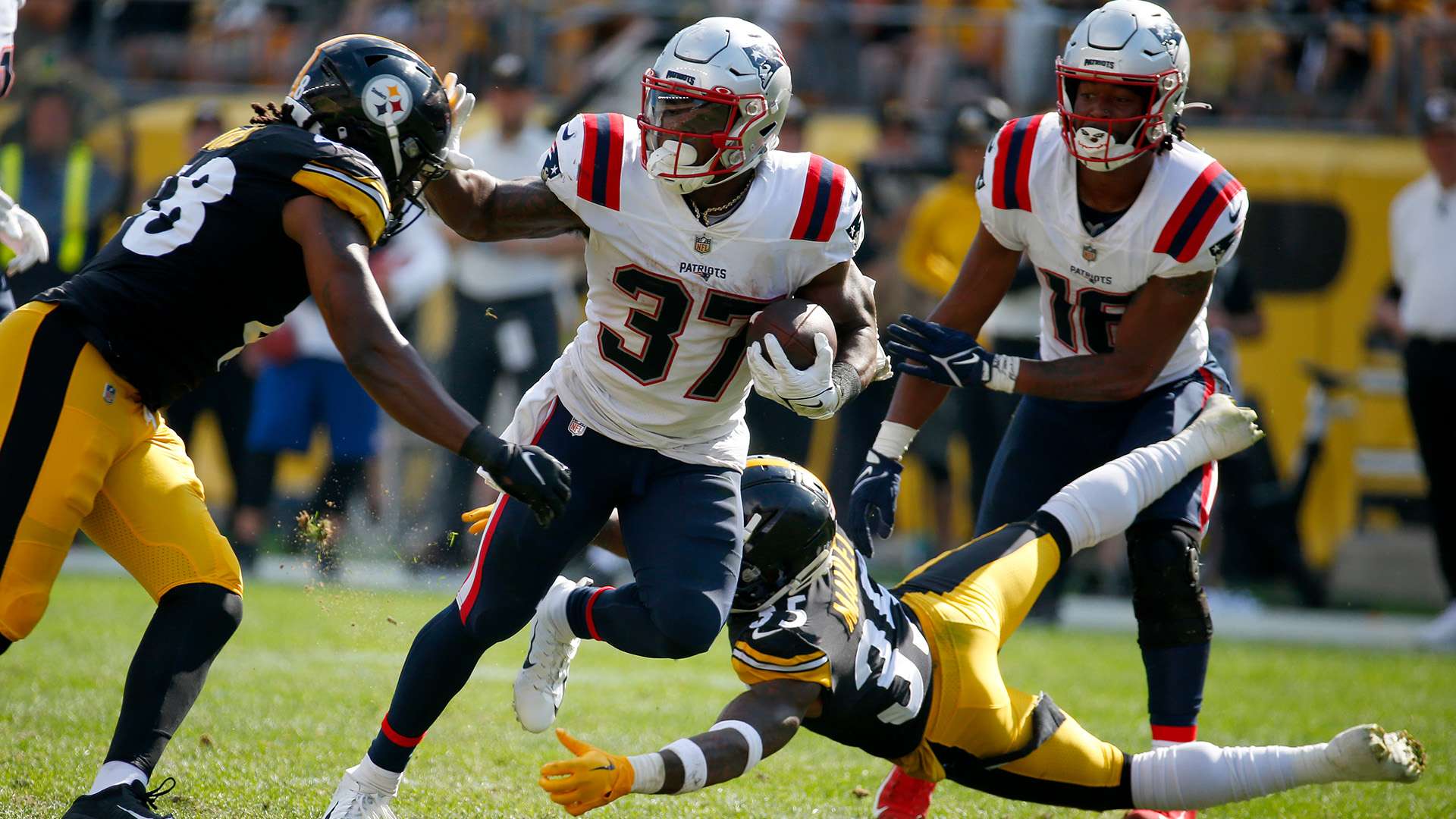 对不同对手 对不同对手