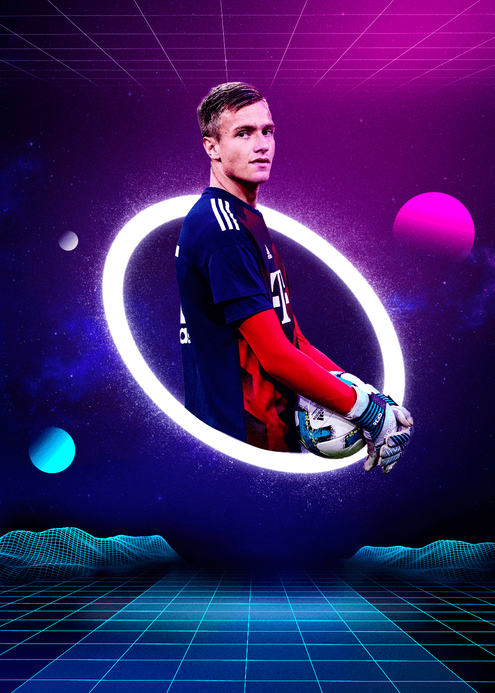 让教练组明 让教练组明