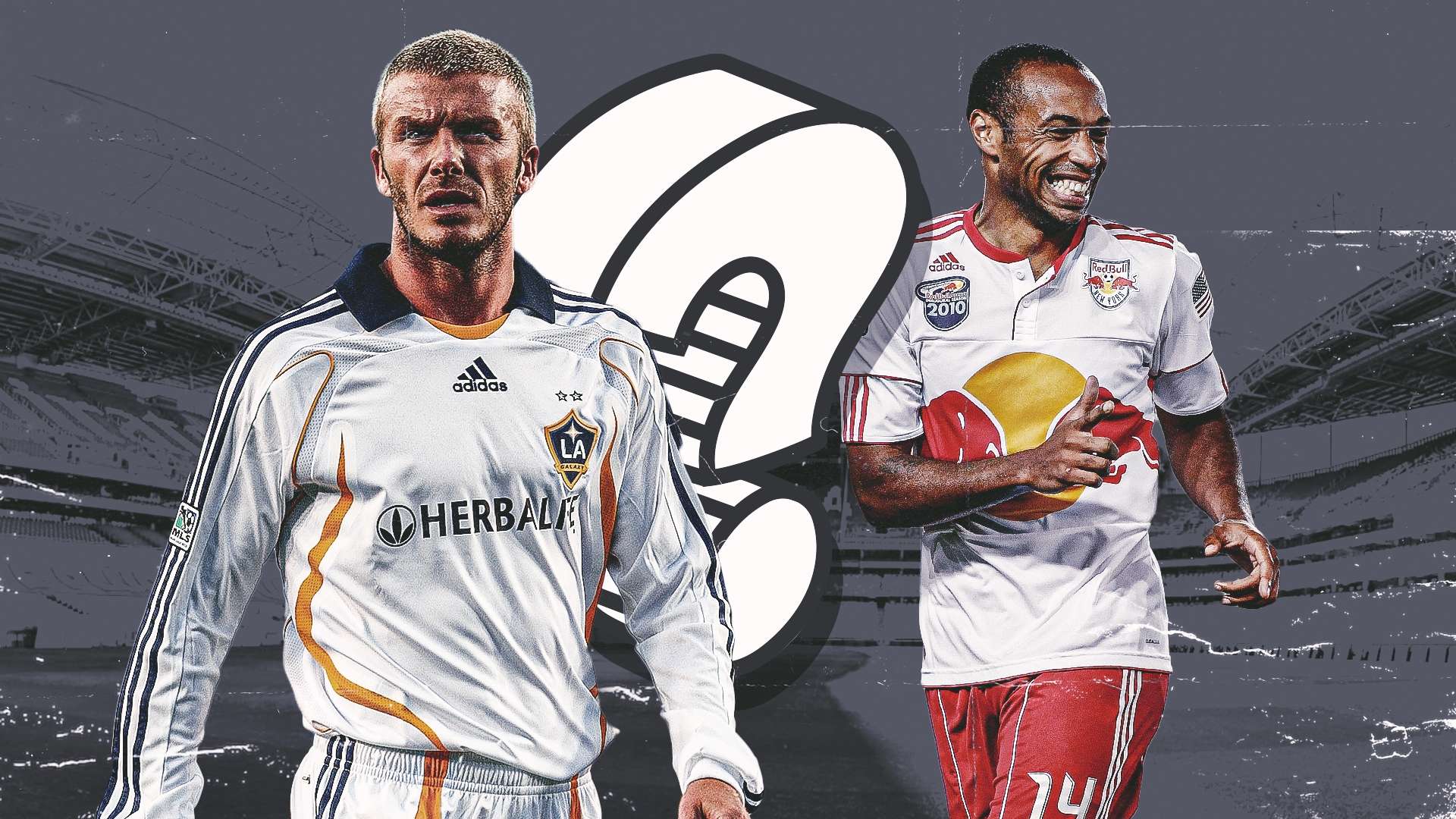 的结合使得 的结合使得