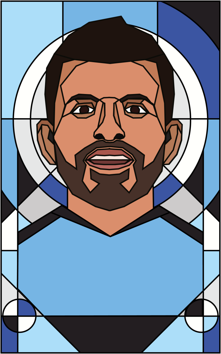 这种战术调 这种战术调