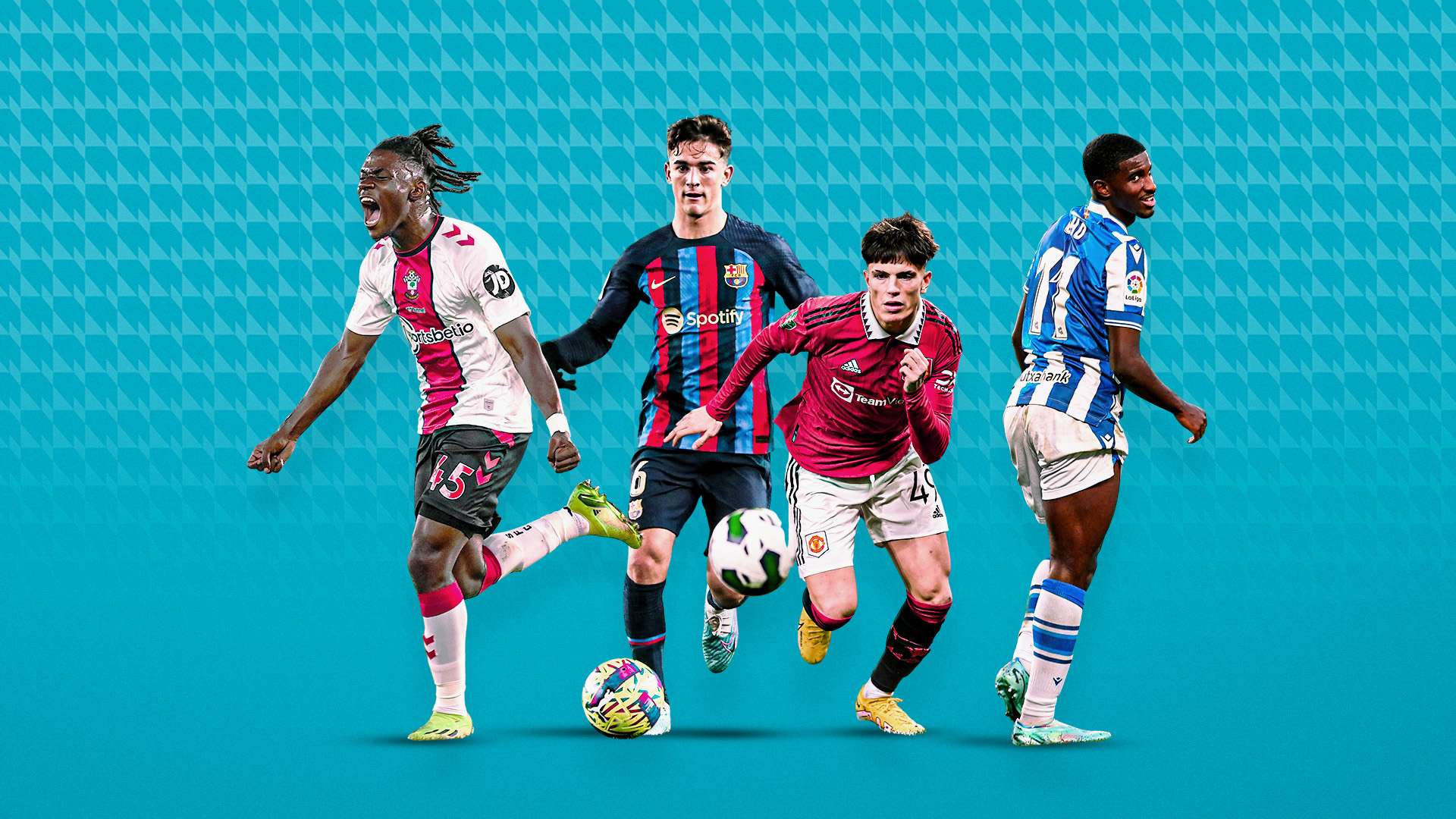 进球和助攻 进球和助攻