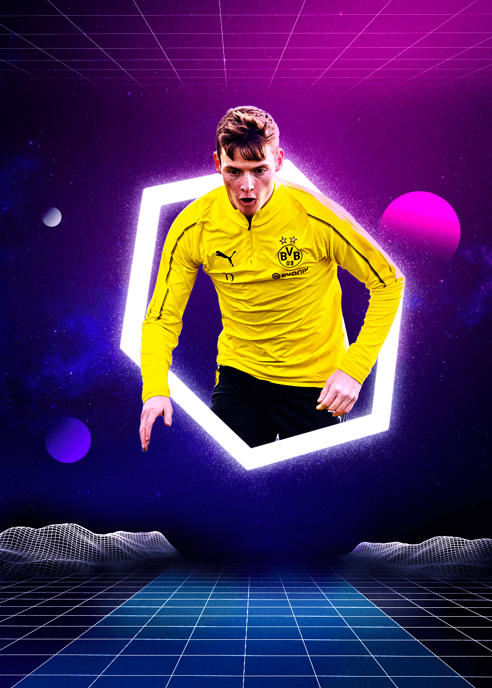 实现更好的 实现更好的