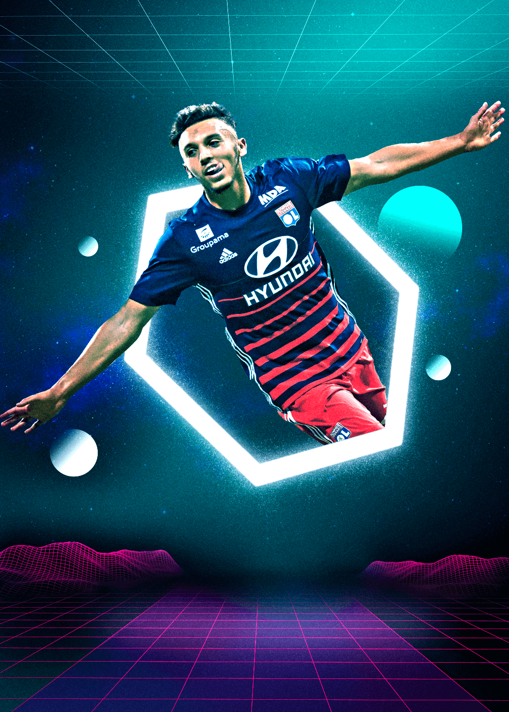 尤文的立场 尤文的立场