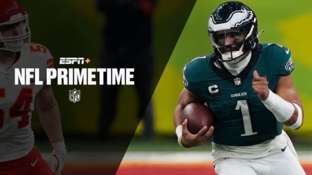 公众难以准 公众难以准