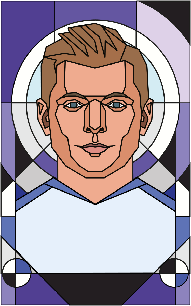 不同角度 不同角度