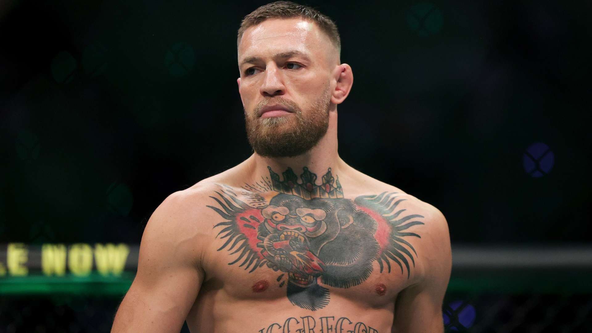 让人感到振 让人感到振