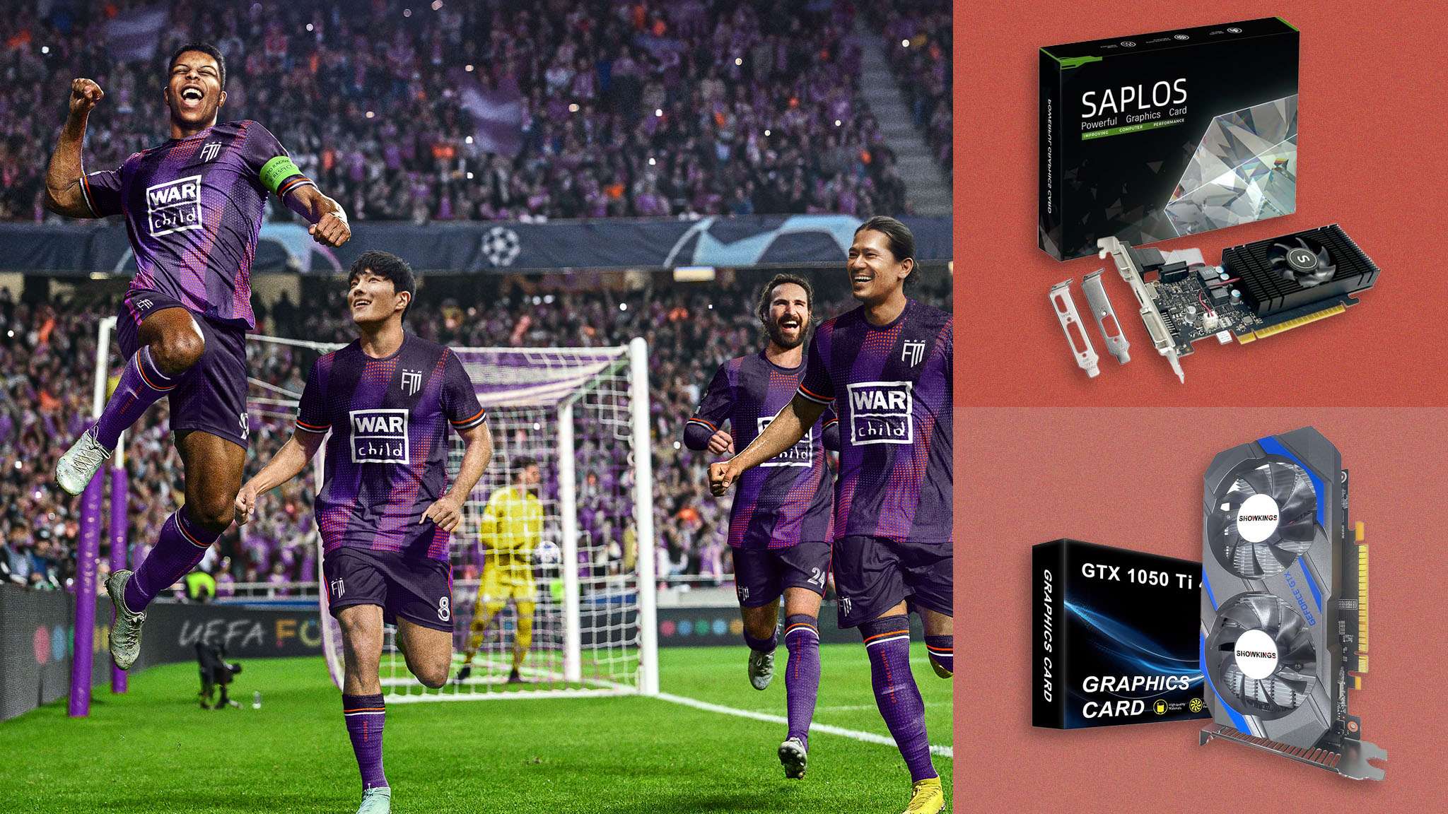 和灵活的人 和灵活的人