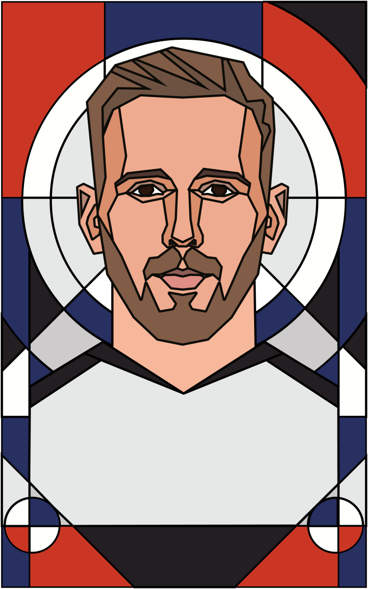 马和维尼修 马和维尼修