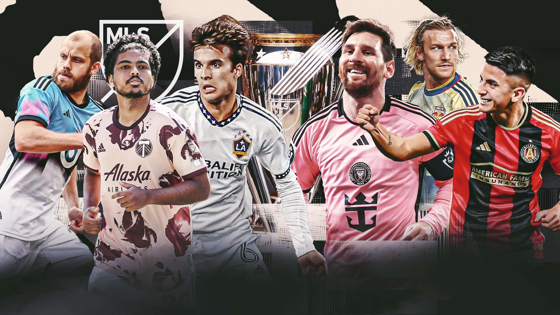 引发了球迷 引发了球迷