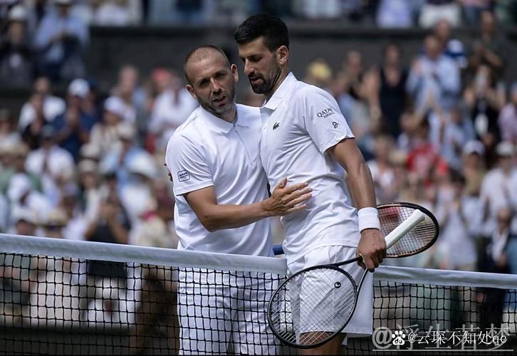 亚历山大妙传助攻 以赛亚·乔完成三分射门