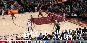 格林三节26分火箭大胜开拓者 骑士力克森林狼 格林三节26分火箭大胜开拓者 骑士力克森林狼