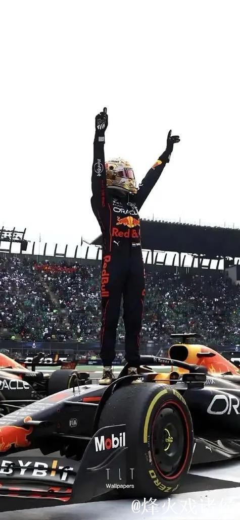 F1阿布扎比站:维斯塔潘夺冠 诺里斯第三首获总冠军 F1阿布扎比站:维斯塔潘夺冠 诺里斯第三首获总冠军