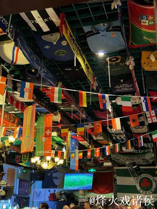 NBA赛事火爆进行，篮彩专家助你红单不停！